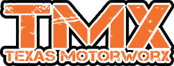 Texas Motorworx